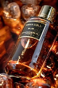 Boost your confidence with a Iresistable and long lasting fragrance that wil definitely get the people talking and heads turning