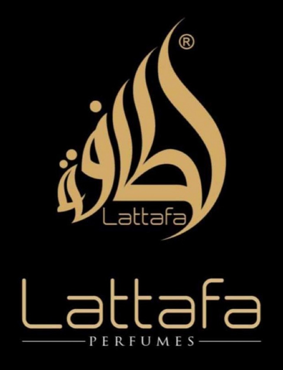 Lattafa is not only renowned in the Middle East but also across 61 countries worldwide. It has become the ultimate destination for luxurious and exotic home-grown fragrances.