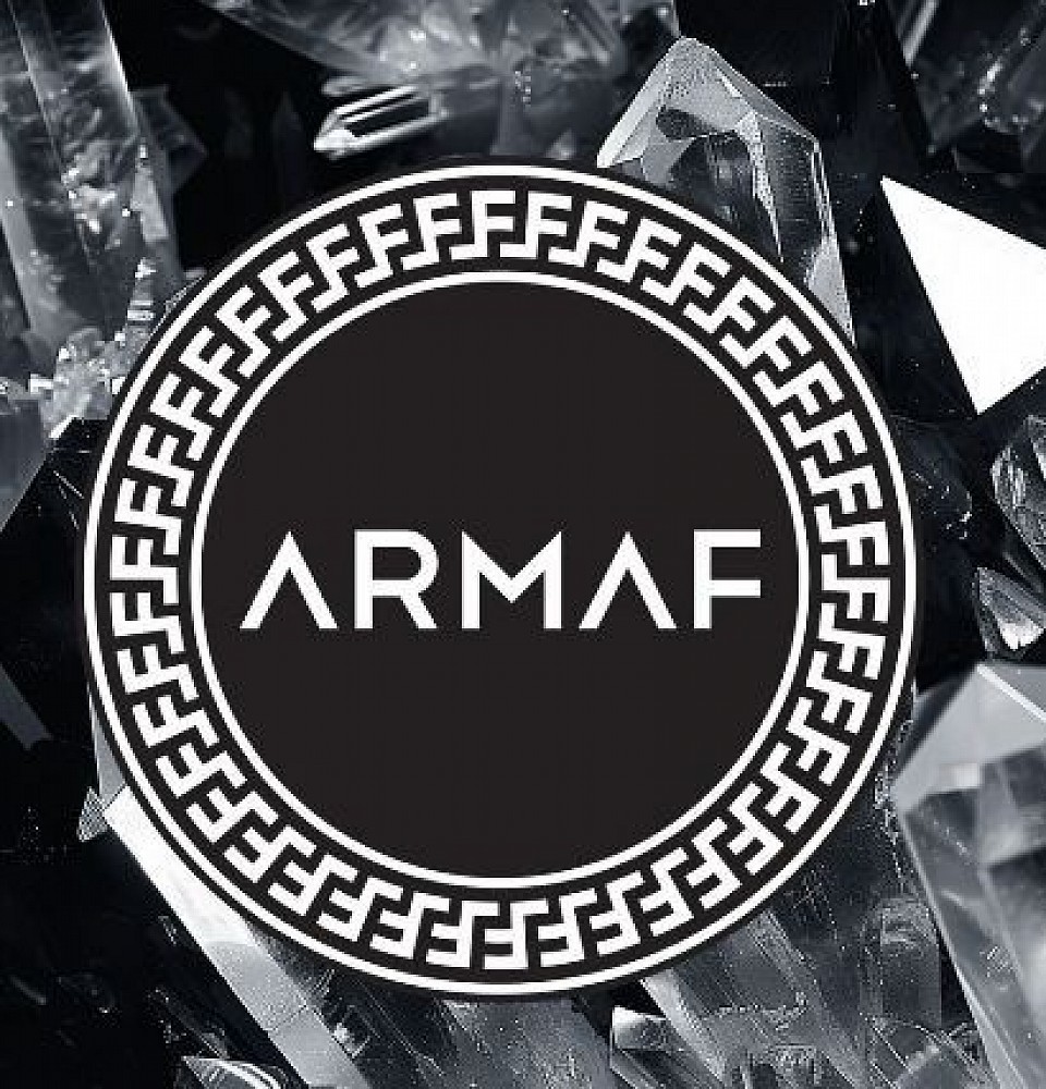 Armaf is a perfume brand of the Sterling Parfums Industries LLC group of companies. The company's headquarters is in the United Arab Emirates (UAE). The group was founded in 1998 by the Fakhruddin family. Long before that, the family had a vision of creating a company that would bring success to everyone involved.