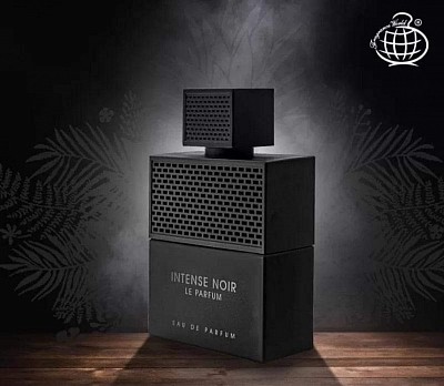 Top notes: pineapple, bergamot, black currants, and apple juice add freshness to this fragrance. Heart notes: consist of an unusual rare black birch scent - its simultaneously sharp and refreshing wood aftertaste. Base notes: are pleasant vanilla, soft, aged earthy oak moss, and sensual, rich musk accents.  Gents this perfume is amazing affordable and super unique 👌   Look good  Smell good  Feel good